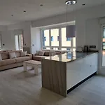 131A - Espectacular Apartamento 8 Personas Puerto