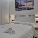 131A - Espectacular Apartamento 8 Personas Puerto